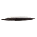 Shoes'Xpert Classic Soletta Feltro Taglia 26-46
